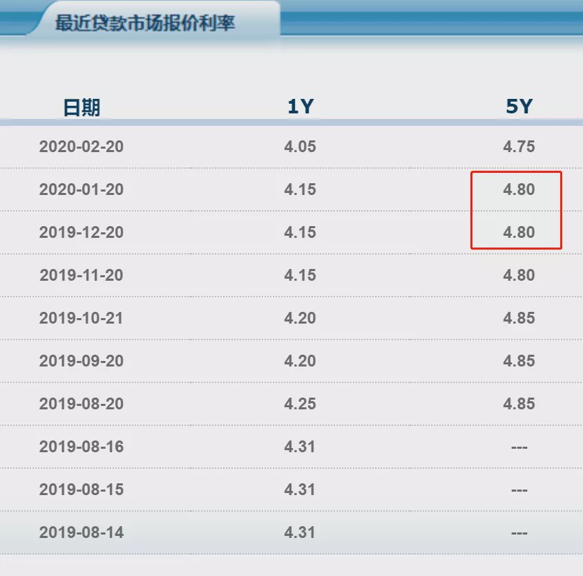 白小姐中特期期准选一,灵活性方案解析_苹果79.676