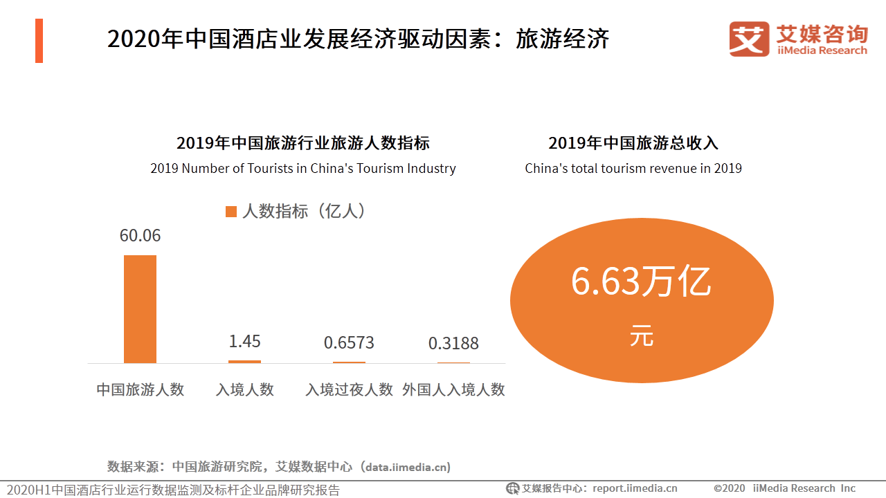 2024澳门码今晚开奖记录,数据分析驱动决策_桌面版69.895