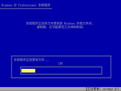 澳门六开彩天天正版免费,具体操作步骤指导_Windows35.19