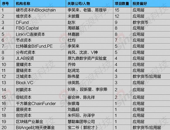 2024澳门天天六开,准确资料解释落实_pro68.572