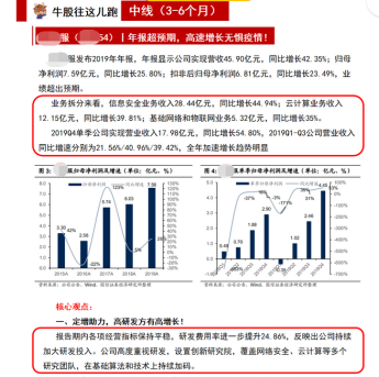 2024年澳门今晚开什么码,仿真实现方案_Mixed58.639