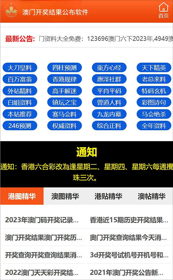 代理记账 第287页