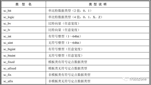 黄大仙三肖三码必中三,科学分析解释定义_XT25.763