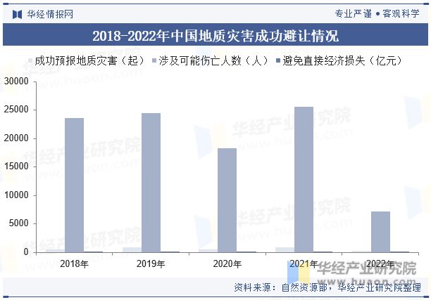 香港正版资料大全免费,市场趋势方案实施_VE版80.480