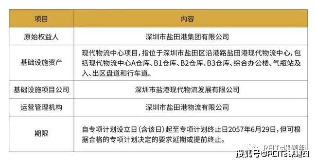 新澳精准资料2024第5期,广泛的关注解释落实热议_LT48.241