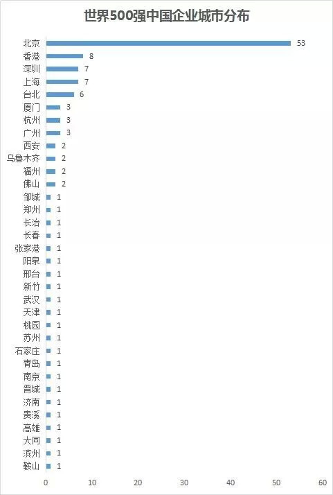 2024香港资料免费大全最新版下载,效率资料解释定义_战斗版91.98