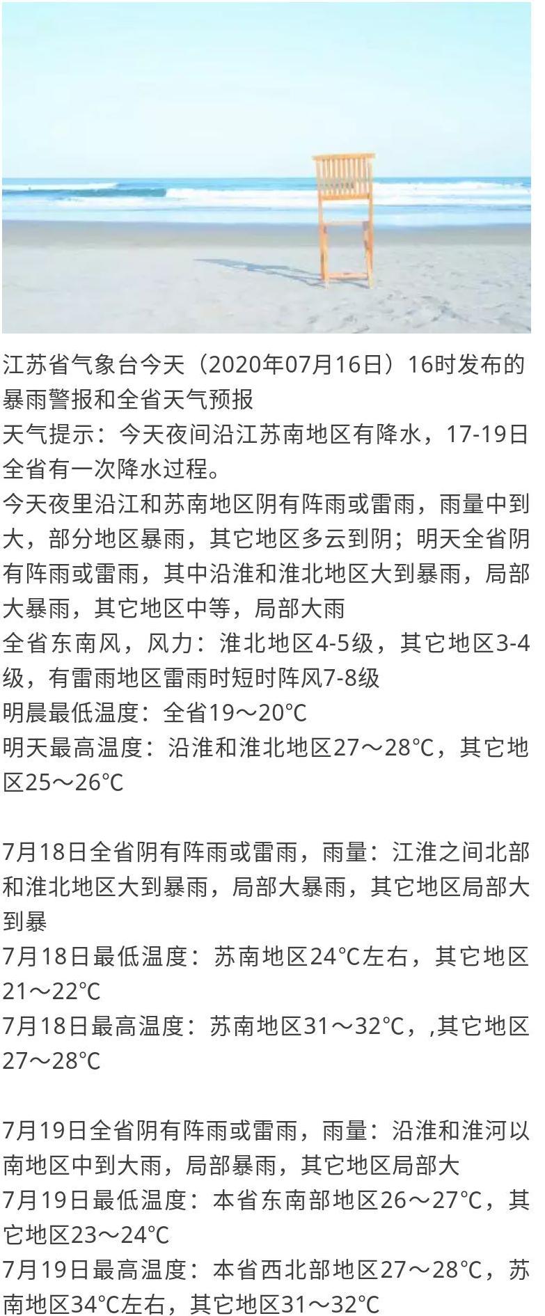 企业信息 第280页