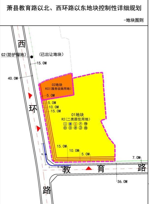 探索最新教育路径的实践之旅