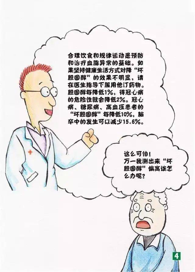 中国最新疾病挑战及应对策略探究