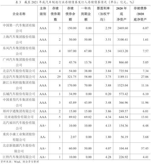 最新回售期理解与运用，金融市场新动态解析