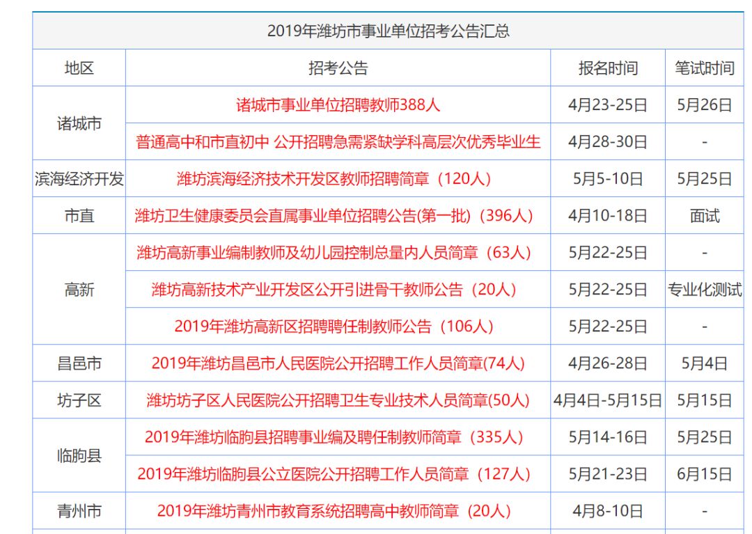 香港资料大全正版资料2024年免费,最佳精选解释落实_4DM53.502