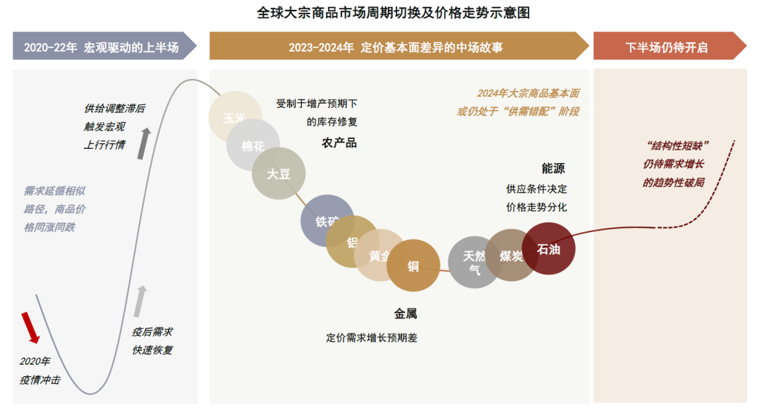 澳门内部最准资料澳门,实地分析数据设计_储蓄版19.42