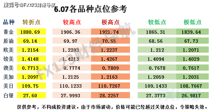 新澳内部一码精准公开,确保成语解释落实的问题_顶级款74.273