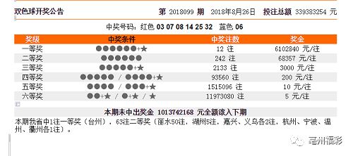 新澳门彩历史开奖记录十走势图,实证解读说明_复刻款80.532