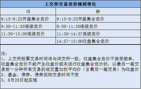 2024年全年资料免费大全优势,决策资料解释落实_FHD版16.728