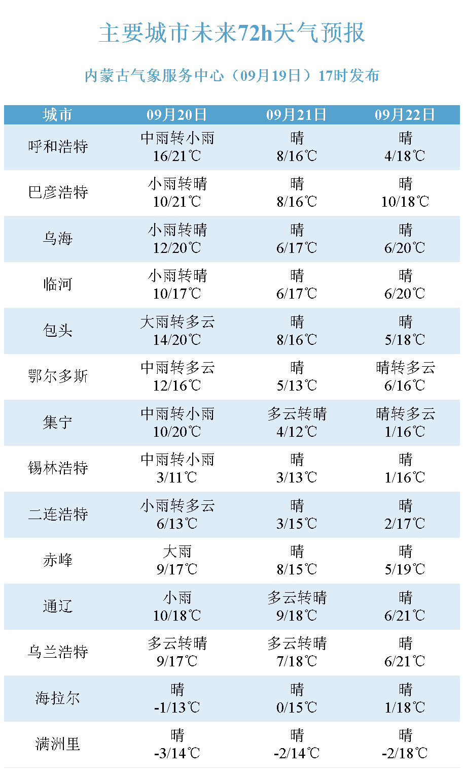 新澳今晚上9点30开奖结果,精确分析解析说明_复刻版46.809