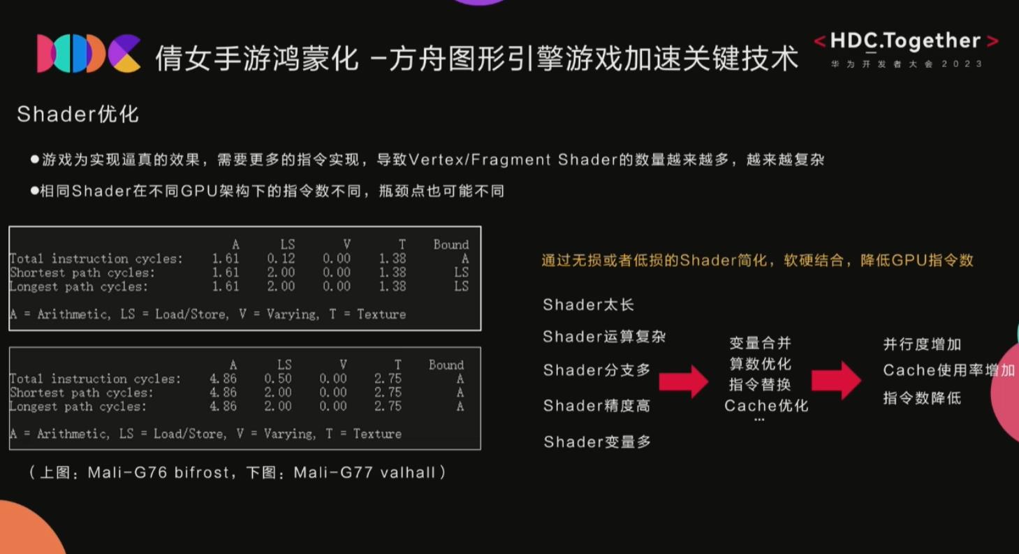 澳门4949开奖现场直播+开,系统解答解释落实_R版18.133