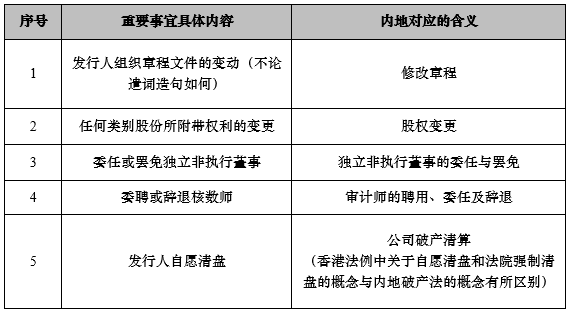 新澳现场开奖结果查询表,高效实施方法解析_Gold37.73