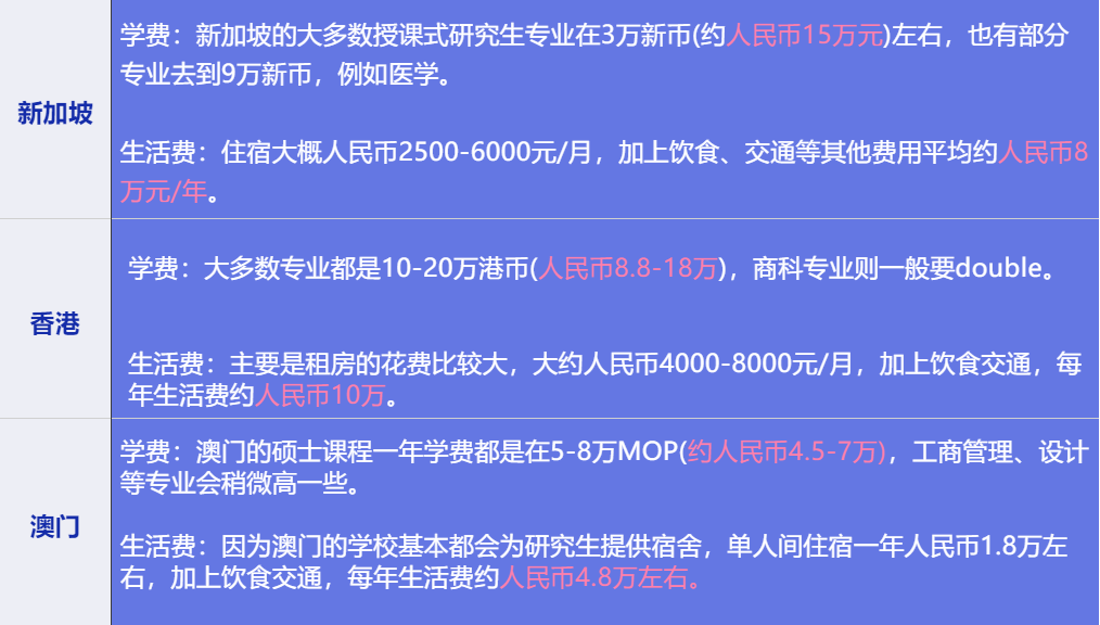 2024新澳门特马今晚开什么,数据整合设计方案_工具版23.462