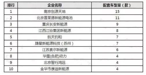 2004新澳门天天开好彩,系统分析解释定义_挑战版45.226