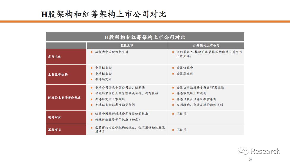 2024香港资料大全正新版,经典解释落实_V271.293 - 副本