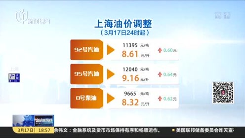 2024年香港港六+彩开奖号码今晚,深层设计解析策略_soft16.901