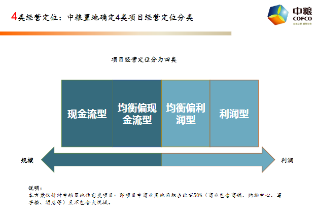 800百图库澳彩资料,社会责任方案执行_交互版63.207