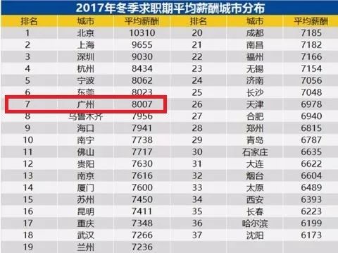 2024年新澳门开奖结果查询,最新方案解答_云端版63.709