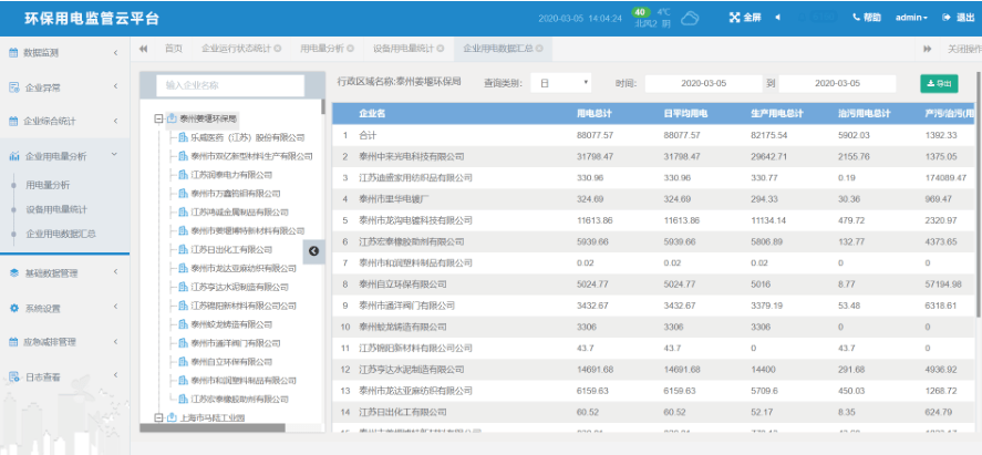 新奥全部开奖记录查询,战略性实施方案优化_QHD21.993