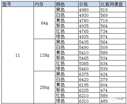 2024年澳门特马今晚开码,广泛方法评估说明_升级版12.153