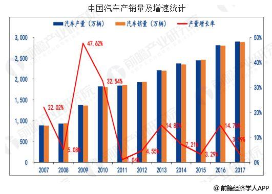 澳门王中王100的资料论坛,深度策略数据应用_高级版11.747