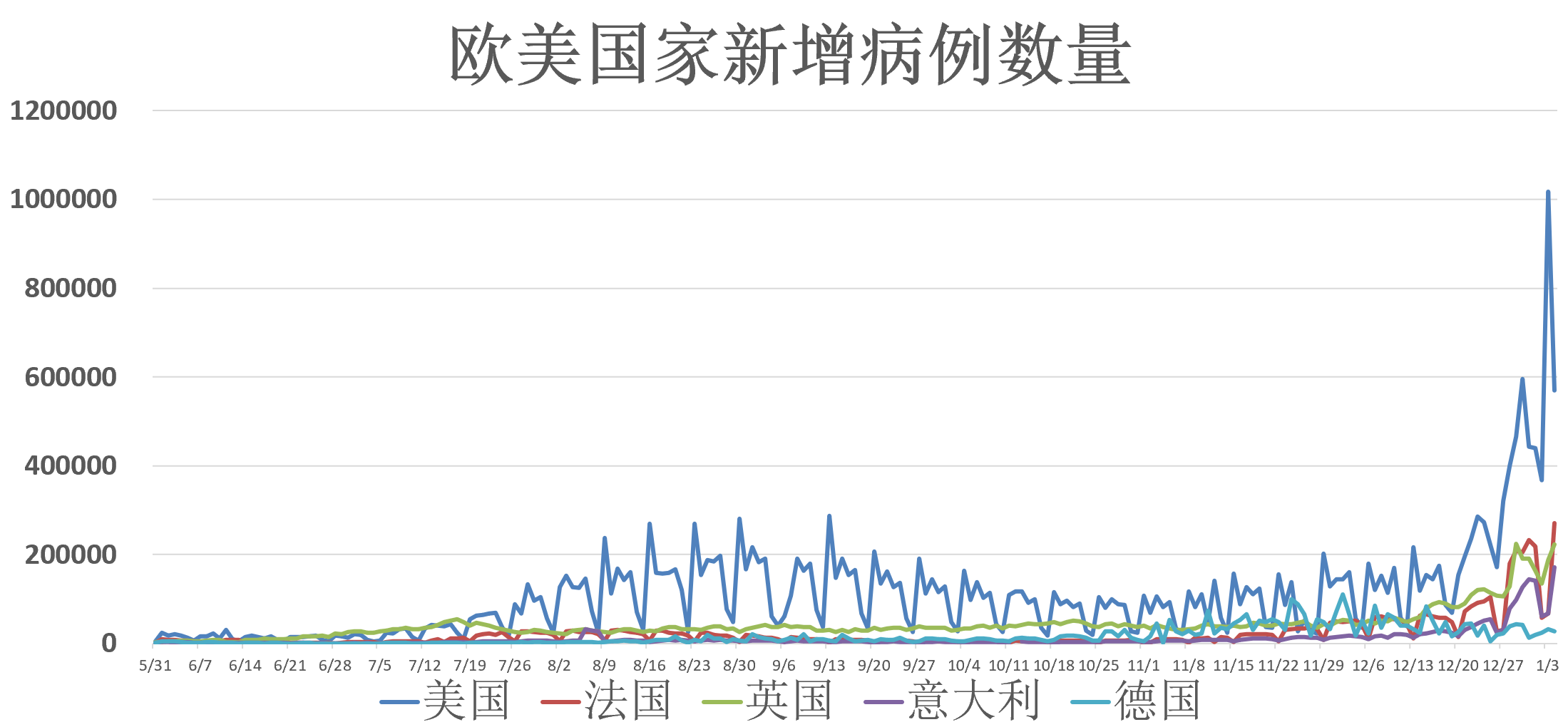 今晚上一特中马澳门,可靠性方案操作策略_Deluxe59.46.81