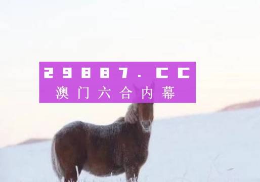 财务咨询 第269页