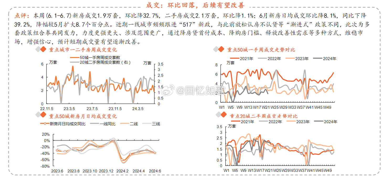 2024新奥正版资料免费,综合性计划评估_苹果款79.934