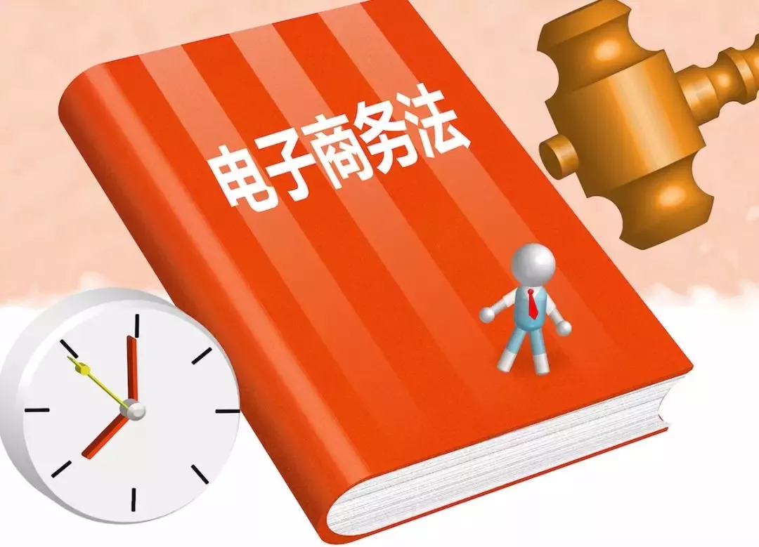 2023管家婆资料正版大全澳门,广泛的解释落实方法分析_工具版39.282