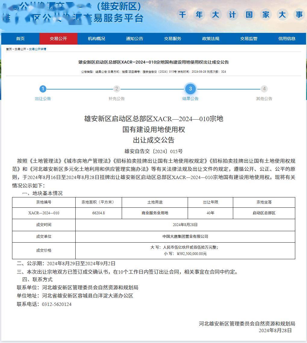 2024新澳精准资料大全,经济性执行方案剖析_特别款51.592