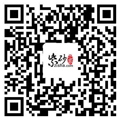 7777788888一肖一码,数据支持设计解析_zShop50.96