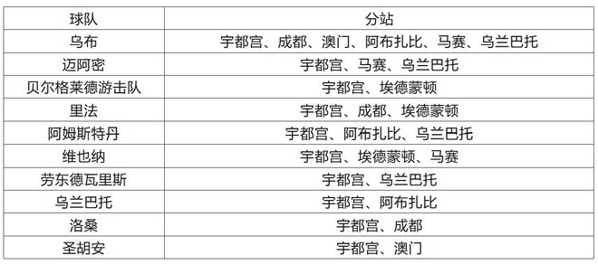 2024澳门特马今晚开奖53期,重要性解释落实方法_完整版93.876