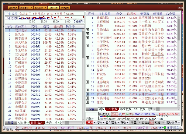 2024澳门王中王100%期期中,理论解答解析说明_Advance17.998