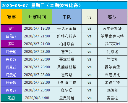 2024年澳门天天开好彩,平衡策略指导_游戏版25.426