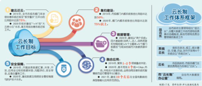 2024澳门天天六开彩记录,数据驱动方案实施_8K10.18