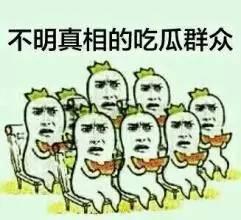 南京限牌政策最新动态，调整引发市场热议