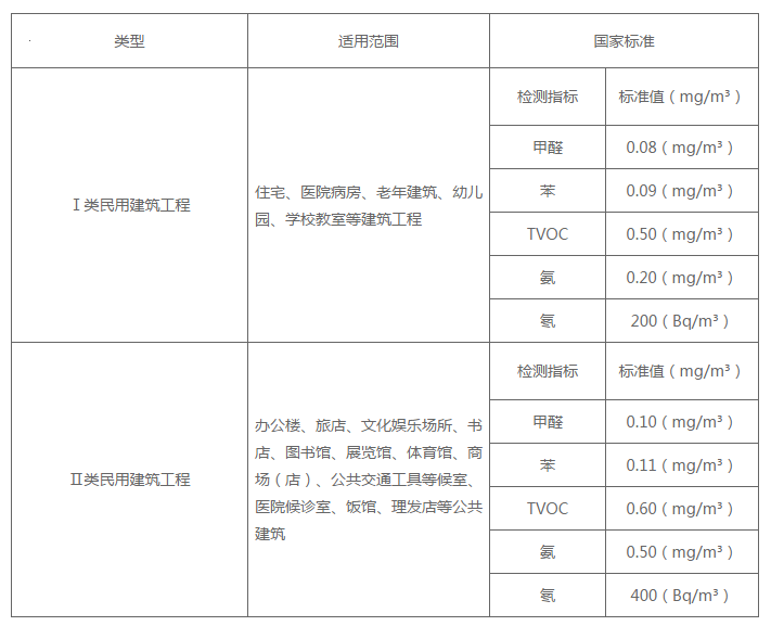 新2024奥门兔费资料,效率资料解释落实_tShop14.717