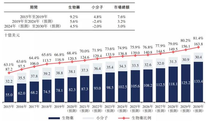 企业宣传片制作 第254页