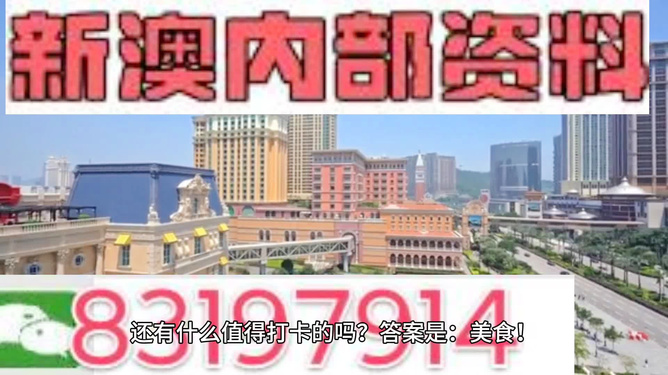 LOGO设计 第253页