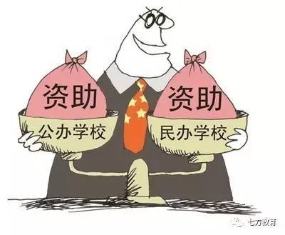 最新民办教育促进法，推动教育多元化发展的核心力量