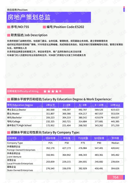 新澳天天开奖资料大全最新开奖结果查询下载,灵活操作方案设计_The68.570