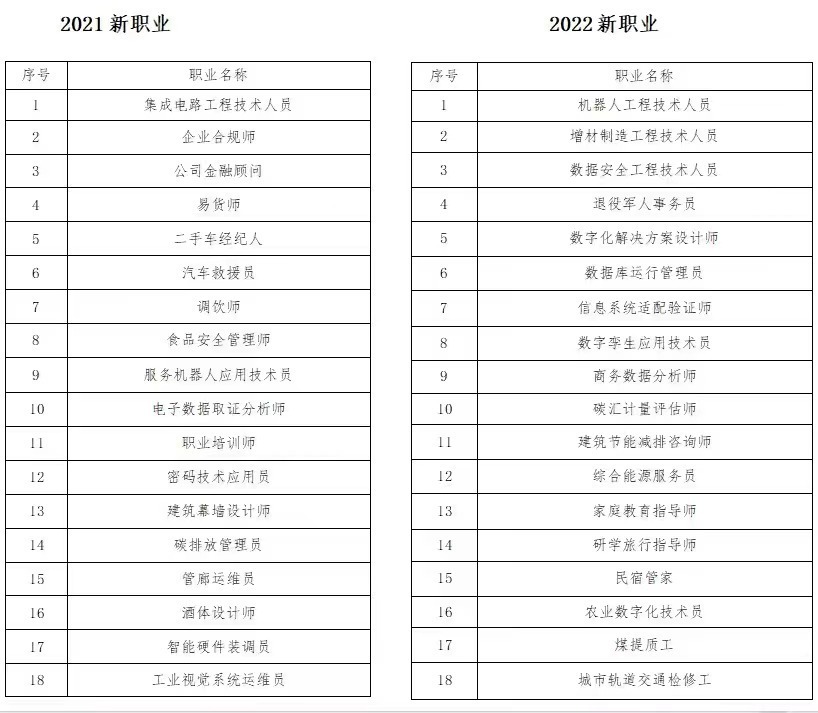 2024新澳门天天开好彩大全正版,状况分析解析说明_精英款79.701