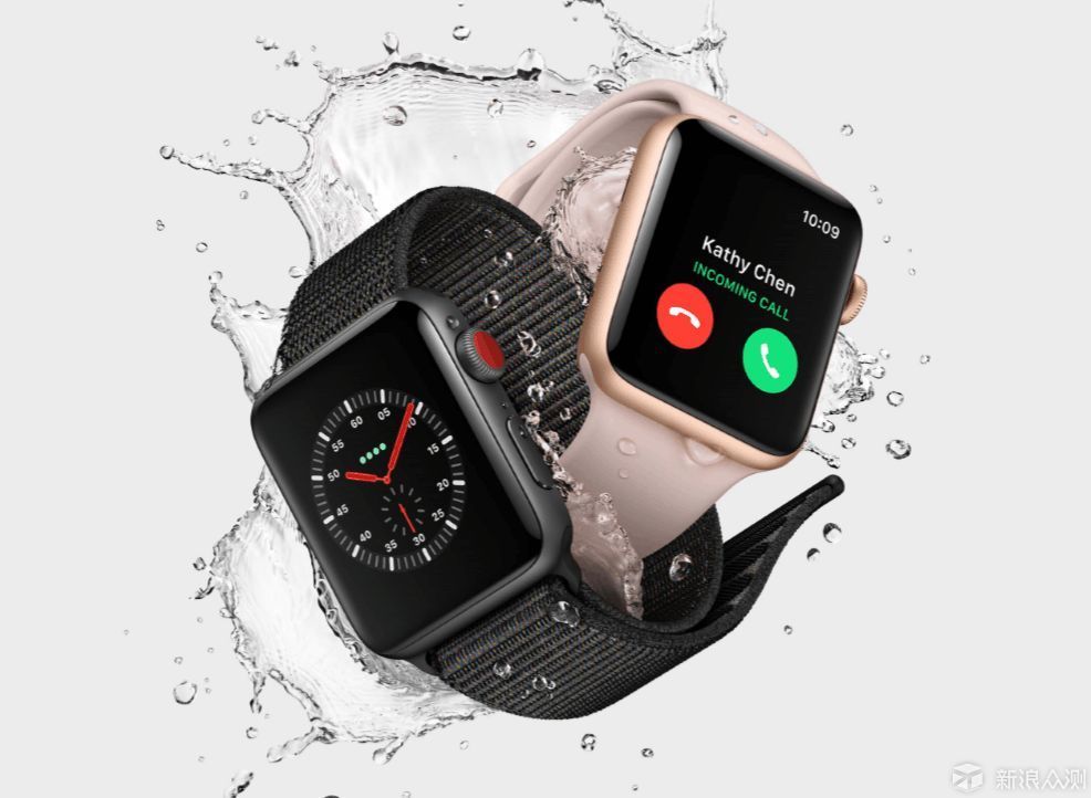 澳门三码三码精准100%,涵盖了广泛的解释落实方法_watchOS68.127