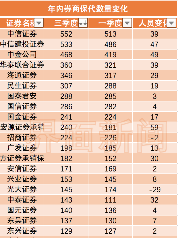 香港马买马网站www,效率解答解释落实_suite85.406